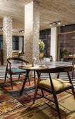Туры в отель Tree of Life The Nest, Jaipur Туры в отель Tree of Life The Nest, Jaipur