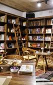Туры в отель Tree of Life The Nest, Jaipur Туры в отель Tree of Life The Nest, Jaipur