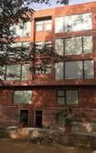 Туры в отель Tree of Life The Nest, Jaipur Туры в отель Tree of Life The Nest, Jaipur