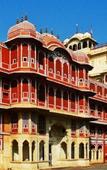 Туры в отель Tree of Life The Nest, Jaipur Туры в отель Tree of Life The Nest, Jaipur