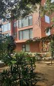 Туры в отель Tree of Life The Nest, Jaipur Туры в отель Tree of Life The Nest, Jaipur
