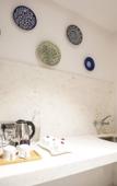 Туры в отель Tree of Life The Nest, Jaipur Туры в отель Tree of Life The Nest, Jaipur