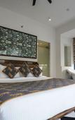 Туры в отель Tree of Life The Nest, Jaipur Туры в отель Tree of Life The Nest, Jaipur