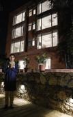 Туры в отель Tree of Life The Nest, Jaipur Туры в отель Tree of Life The Nest, Jaipur