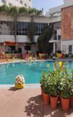 Туры в отель Tree of Life The Nest, Jaipur Туры в отель Tree of Life The Nest, Jaipur