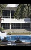 Туры в отель Tree of Life The Nest, Jaipur Туры в отель Tree of Life The Nest, Jaipur