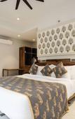 Туры в отель Tree of Life The Nest, Jaipur Туры в отель Tree of Life The Nest, Jaipur
