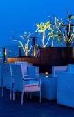 Туры в отель Tree of Life The Nest, Jaipur Туры в отель Tree of Life The Nest, Jaipur