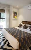 Туры в отель Tree of Life The Nest, Jaipur Туры в отель Tree of Life The Nest, Jaipur