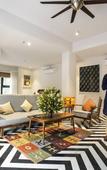 Туры в отель Tree of Life The Nest, Jaipur Туры в отель Tree of Life The Nest, Jaipur