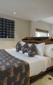 Туры в отель Tree of Life The Nest, Jaipur Туры в отель Tree of Life The Nest, Jaipur