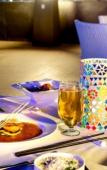 Туры в отель Tree of Life The Nest, Jaipur Туры в отель Tree of Life The Nest, Jaipur