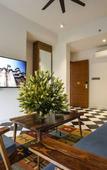 Туры в отель Tree of Life The Nest, Jaipur Туры в отель Tree of Life The Nest, Jaipur