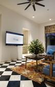 Туры в отель Tree of Life The Nest, Jaipur Туры в отель Tree of Life The Nest, Jaipur