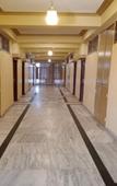 Туры в отель Hotel New Mamta Туры в отель Hotel New Mamta