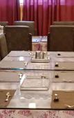 Туры в отель Hotel New Mamta Туры в отель Hotel New Mamta