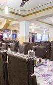 Туры в отель Hotel New Mamta Туры в отель Hotel New Mamta