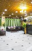 Туры в отель Hotel New Mamta Туры в отель Hotel New Mamta