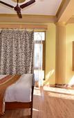 Туры в отель Hotel New Mamta Туры в отель Hotel New Mamta
