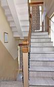 Туры в отель Hotel New Mamta Туры в отель Hotel New Mamta