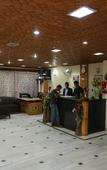 Туры в отель Hotel New Mamta Туры в отель Hotel New Mamta