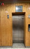 Туры в отель Hotel New Mamta Туры в отель Hotel New Mamta