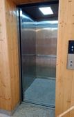 Туры в отель Hotel New Mamta Туры в отель Hotel New Mamta