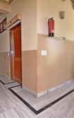 Туры в отель Hotel New Mamta Туры в отель Hotel New Mamta