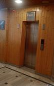 Туры в отель Hotel New Mamta Туры в отель Hotel New Mamta