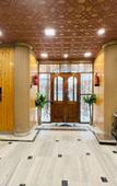 Туры в отель Hotel New Mamta Туры в отель Hotel New Mamta