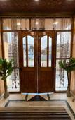 Туры в отель Hotel New Mamta Туры в отель Hotel New Mamta
