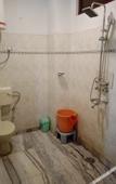 Туры в отель Hotel New Mamta Туры в отель Hotel New Mamta
