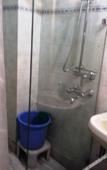 Туры в отель Hotel New Mamta Туры в отель Hotel New Mamta