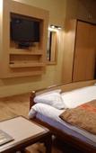 Туры в отель Hotel New Mamta Туры в отель Hotel New Mamta