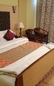 Туры в отель Hotel New Mamta Туры в отель Hotel New Mamta
