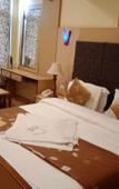 Туры в отель Hotel New Mamta Туры в отель Hotel New Mamta