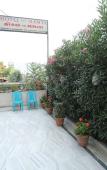 Туры в отель Hotel New Mamta Туры в отель Hotel New Mamta