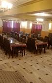 Туры в отель Hotel New Mamta Туры в отель Hotel New Mamta