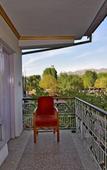 Туры в отель Hotel New Mamta Туры в отель Hotel New Mamta
