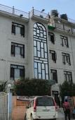 Туры в отель Hotel New Mamta Туры в отель Hotel New Mamta