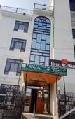 Туры в отель Hotel New Mamta Туры в отель Hotel New Mamta