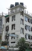 Туры в отель Hotel New Mamta Туры в отель Hotel New Mamta