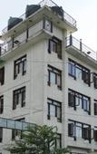 Туры в отель Hotel New Mamta Туры в отель Hotel New Mamta