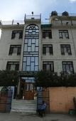Туры в отель Hotel New Mamta Туры в отель Hotel New Mamta