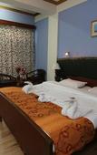 Туры в отель Hotel New Mamta Туры в отель Hotel New Mamta