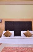 Туры в отель Hotel New Mamta Туры в отель Hotel New Mamta
