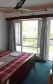 Туры в отель Hotel New Mamta Туры в отель Hotel New Mamta