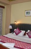 Туры в отель Hotel New Mamta Туры в отель Hotel New Mamta