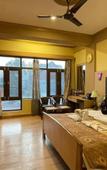 Туры в отель Hotel New Mamta Туры в отель Hotel New Mamta