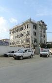 Туры в отель Hotel New Mamta Туры в отель Hotel New Mamta